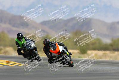 media/May-11-2024-SoCal Trackdays (Sat) [[cc414cfff5]]/9-Turn 14 (1125am)/